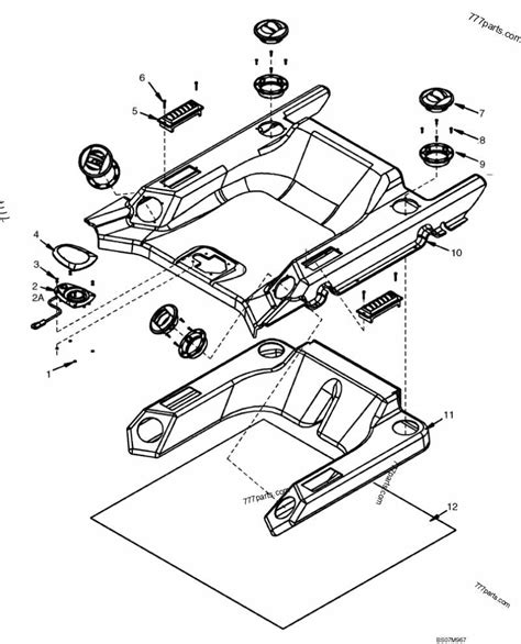 case skid steer parts miami|case construction parts perks.